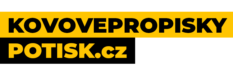 kovovepropiskypotisk_logo_750